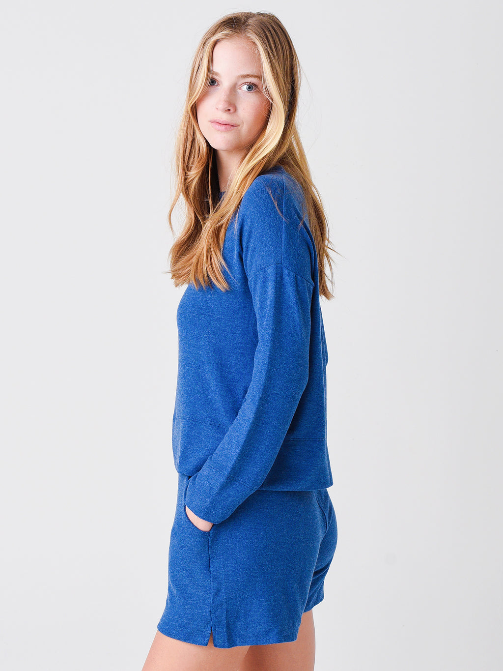 1292XSOFxCLASSICBLUE-alt2