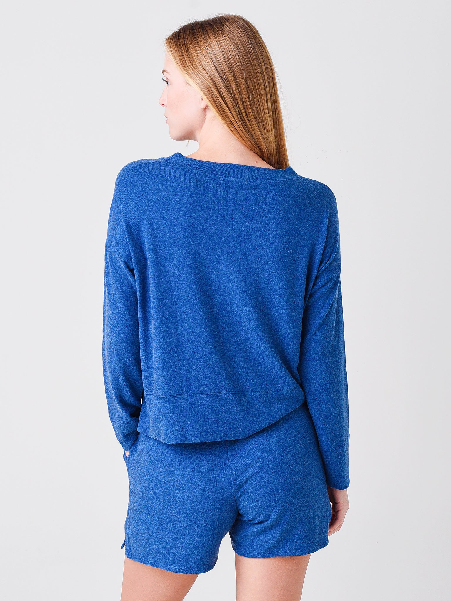 1292XSOFxCLASSICBLUE-alt3