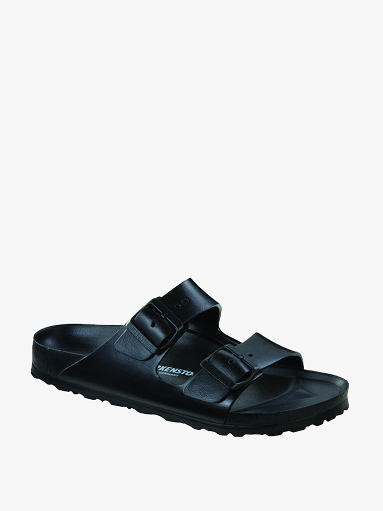 Birkenstock Men’s Arizona Sandal - Saint Bernard