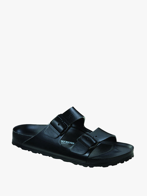 Birkenstock Men’s Arizona Sandal