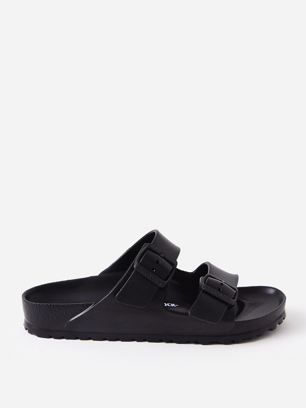 129423xBLACK-alt1