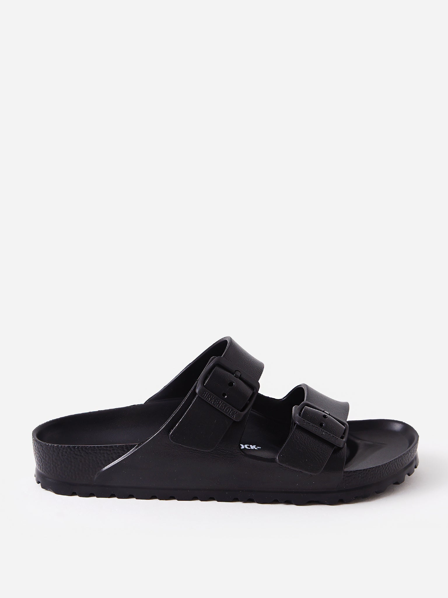 129423xBLACK-alt1