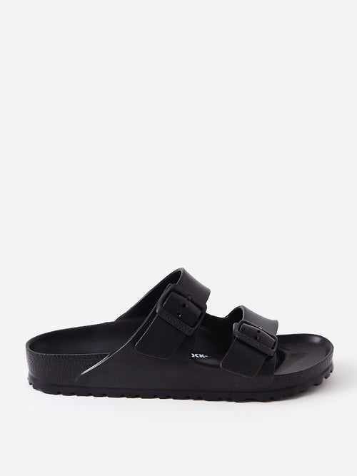 Birkenstock Women’s Arizona Sandal