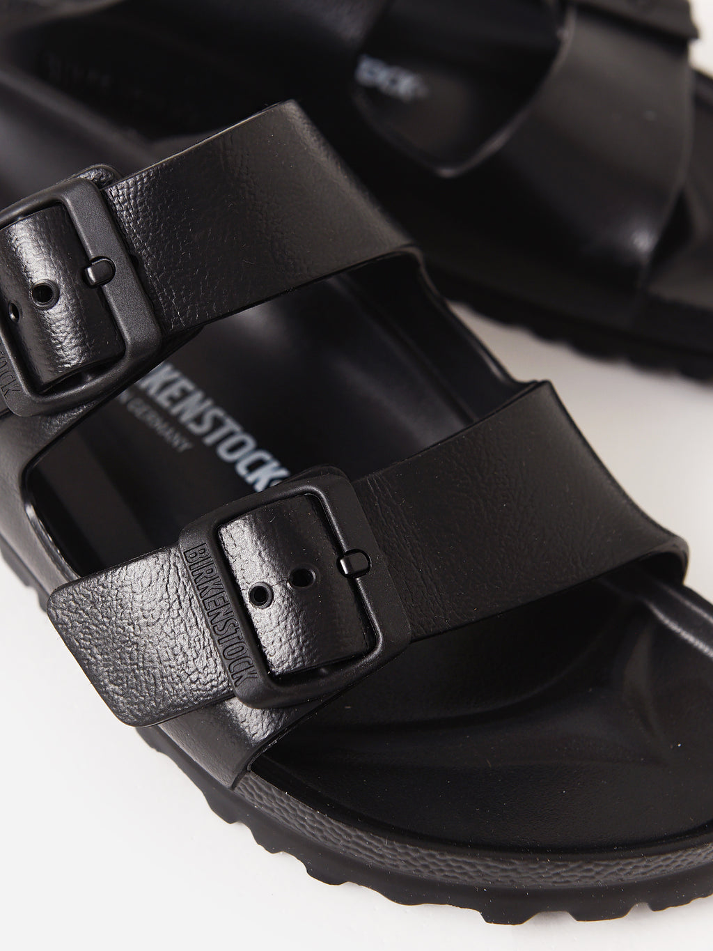 129423xBLACK-alt2
