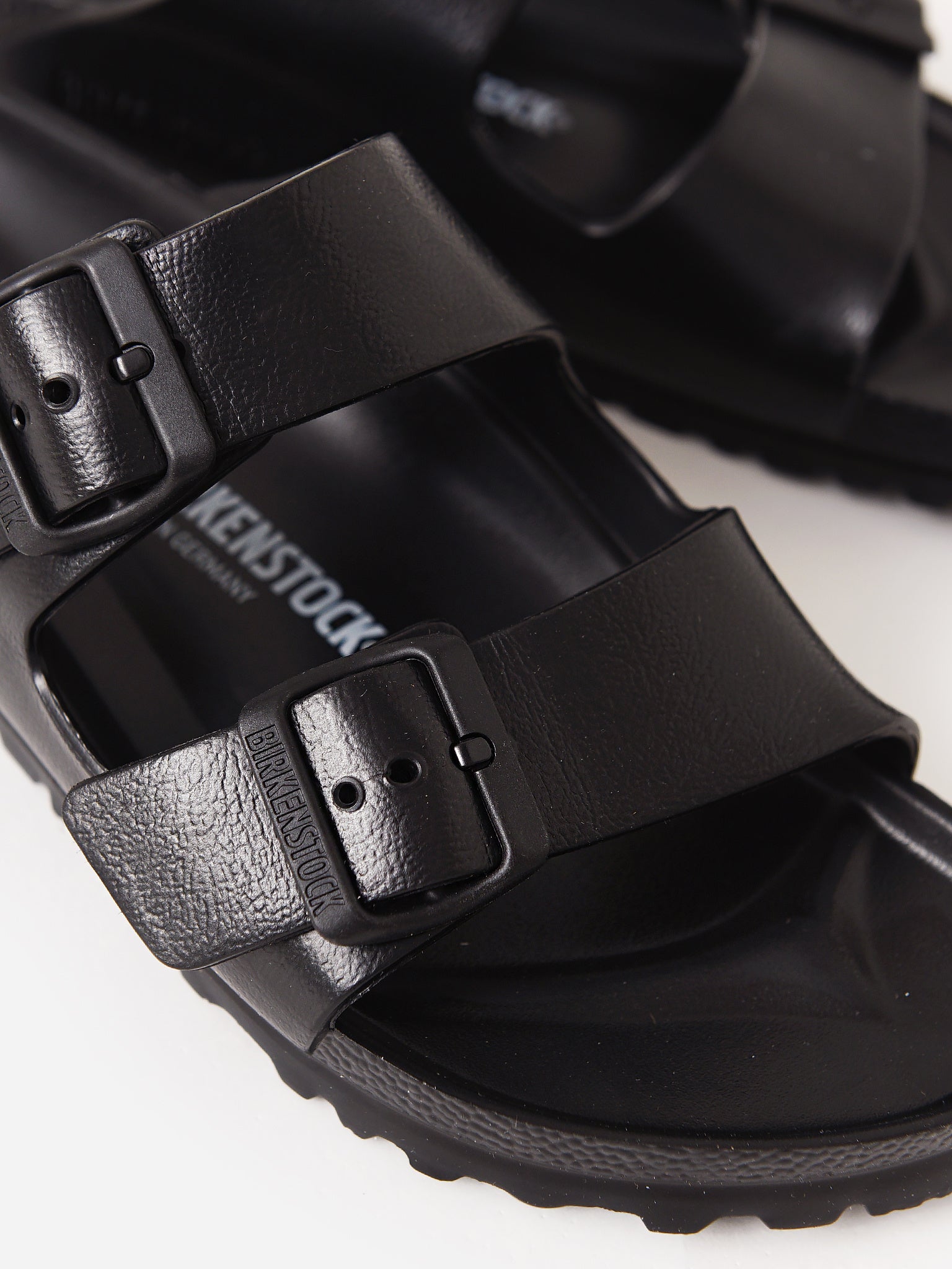 129423xBLACK-alt2