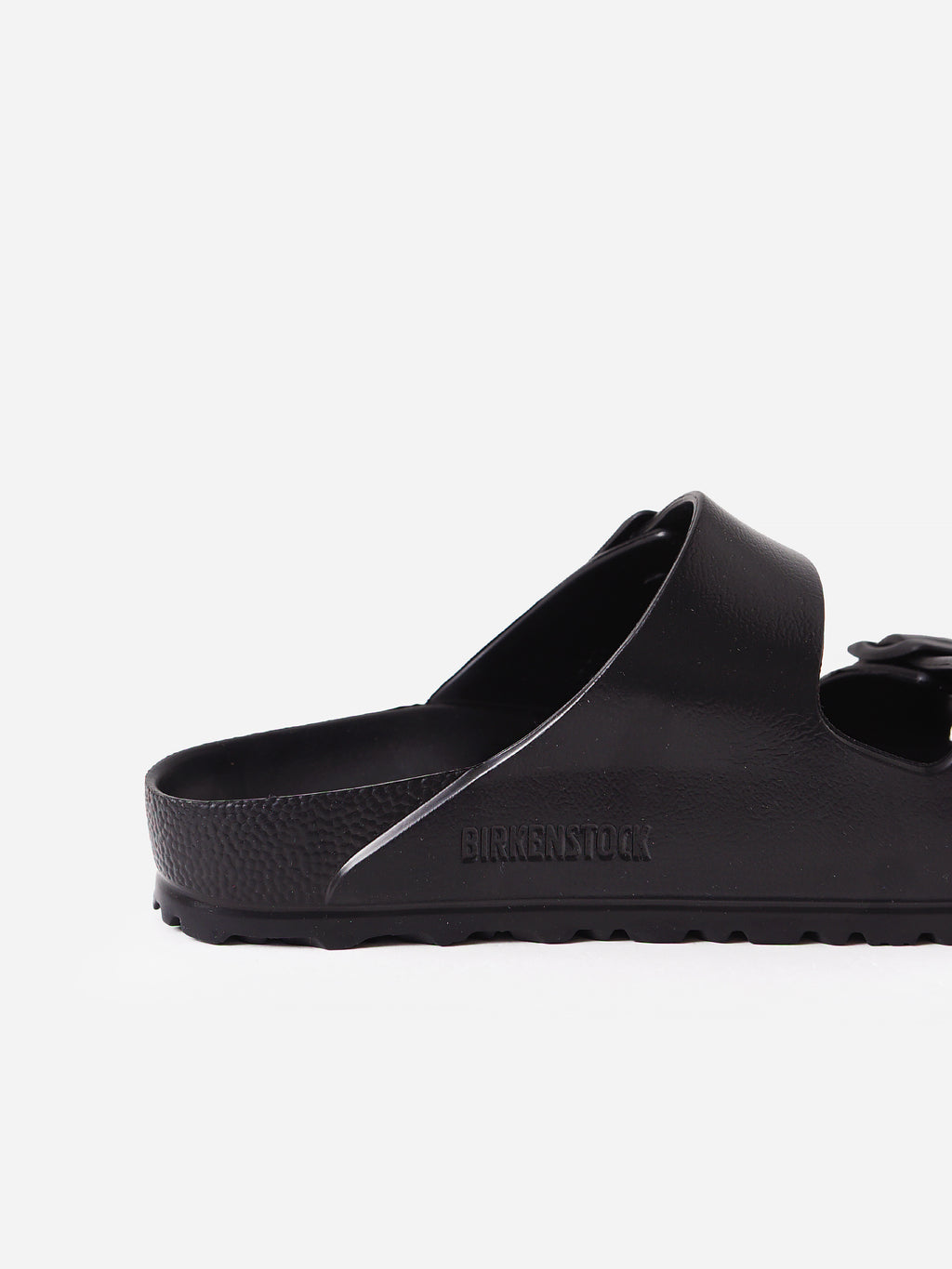 129423xBLACK-alt3