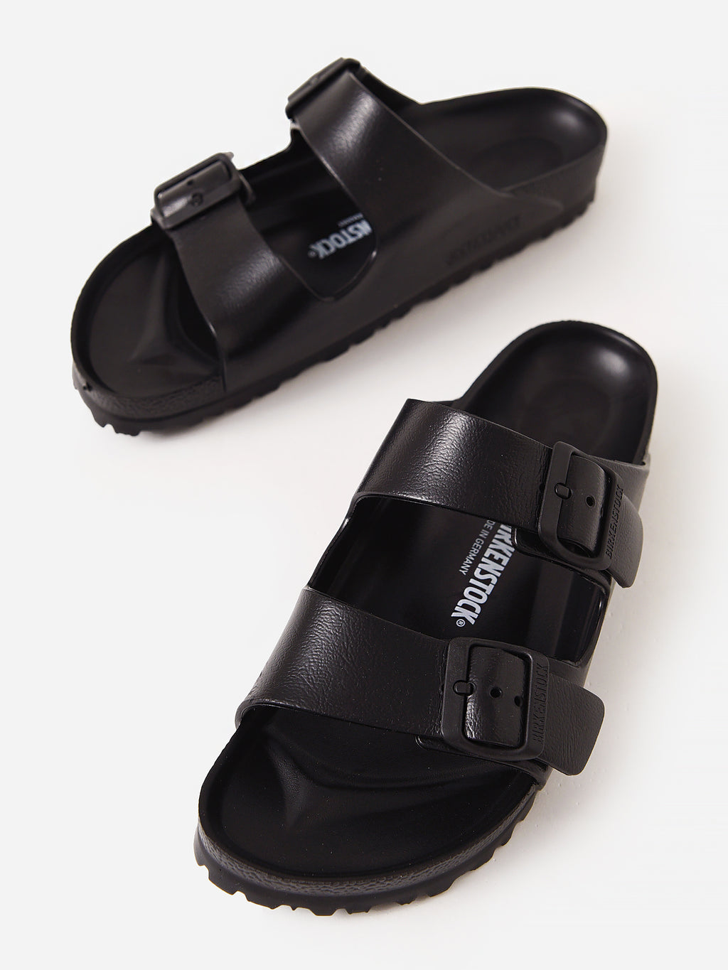 129423xBLACK-alt4