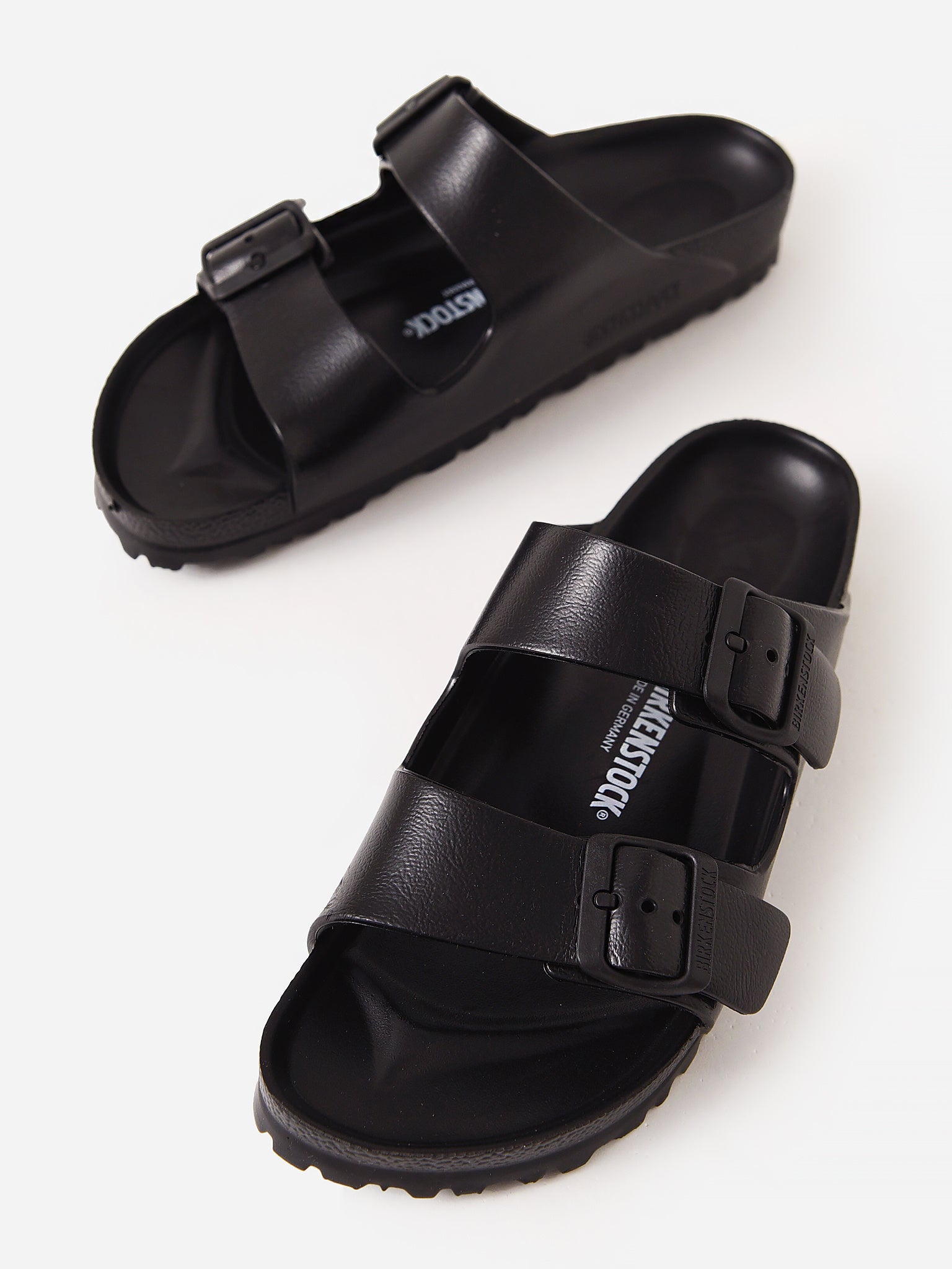 129423xBLACK-alt4