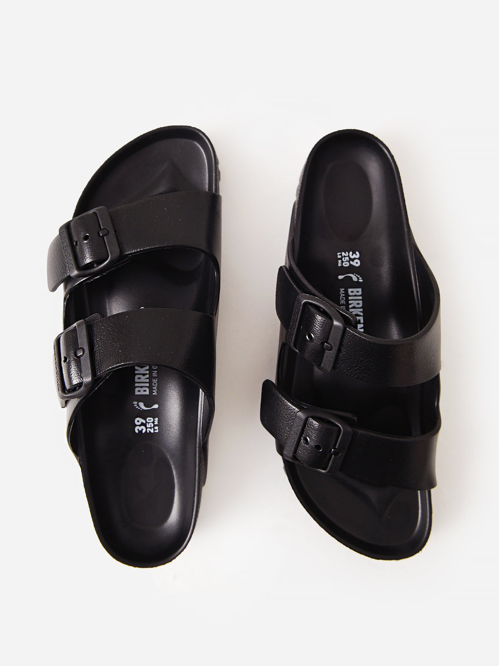 Birkenstock Women’s Arizona Sandal - Saint Bernard