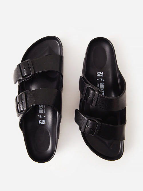 Birkenstock Women’s Arizona Sandal