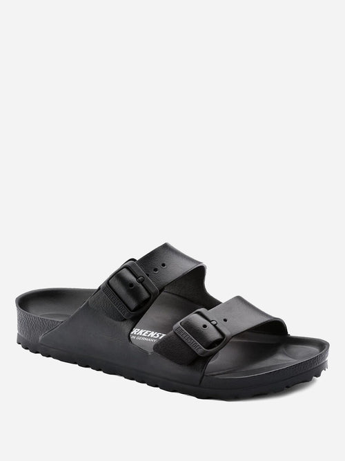 Birkenstock Women's Arizona EVA Sandal