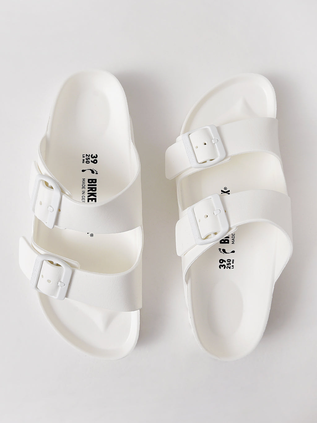 129443xWHITEEVA-alt1