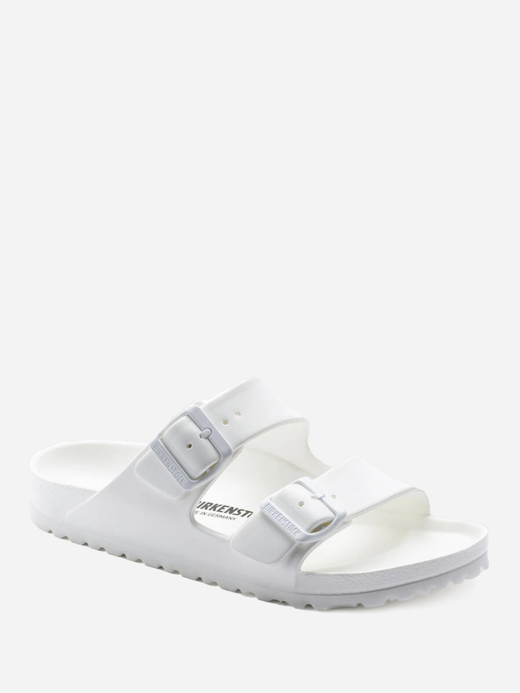 Birkenstock Women's Arizona EVA Sandal - Saint Bernard