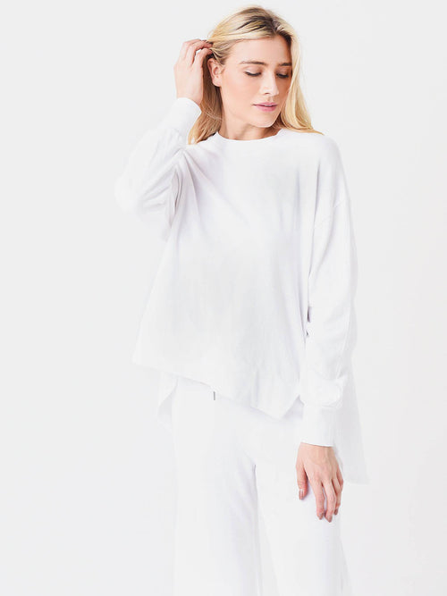 Stark X Women's Vintage Sweatshirt