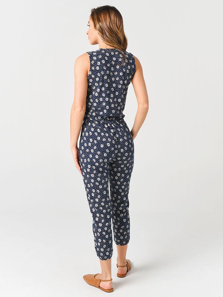 12B4-F18xNAVY-alt2