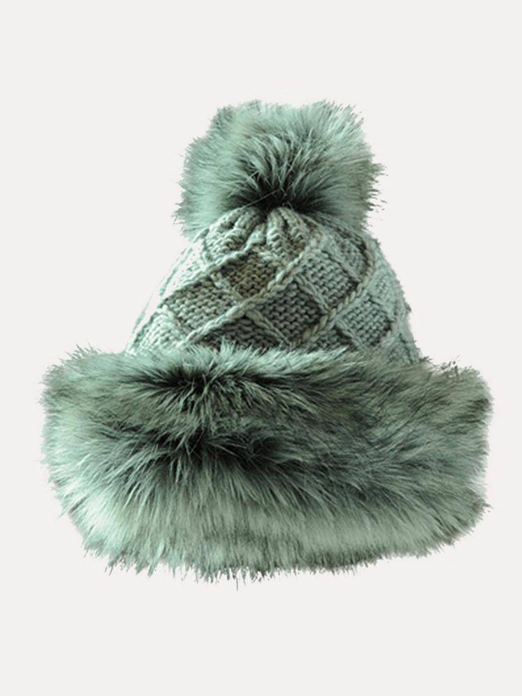 Starling Women's Tania Hat - Saint Bernard