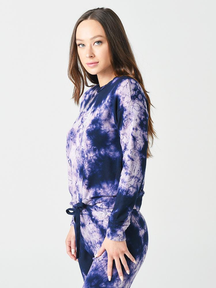 130-3203TDxNAVYLILACTIEDYE-alt1