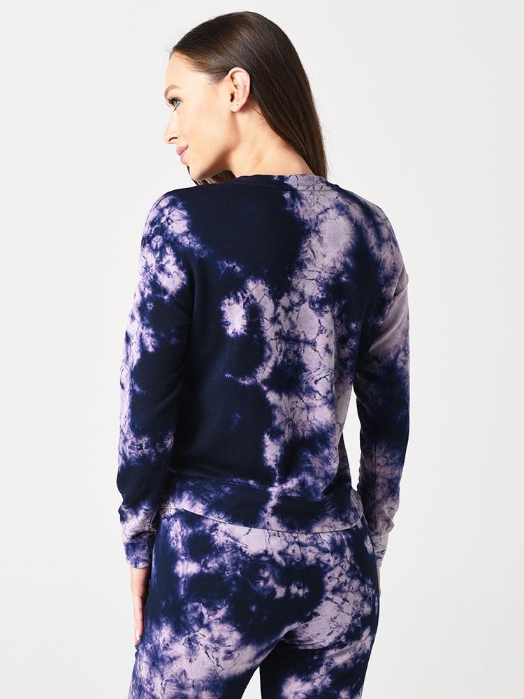 130-3203TDxNAVYLILACTIEDYE-alt2