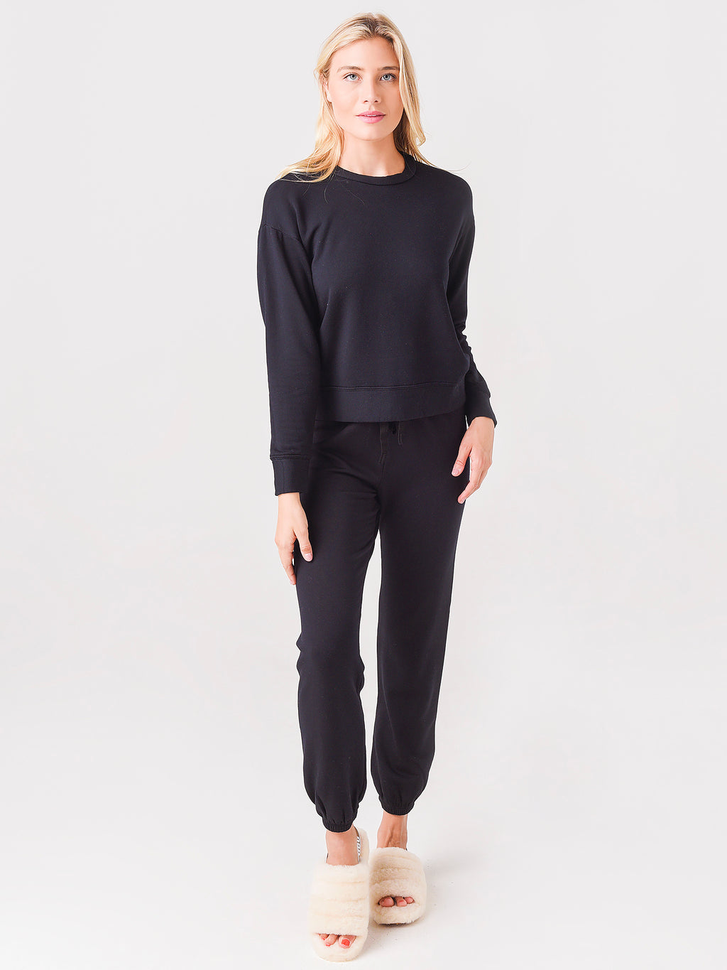 130-3203xBLACK-alt1