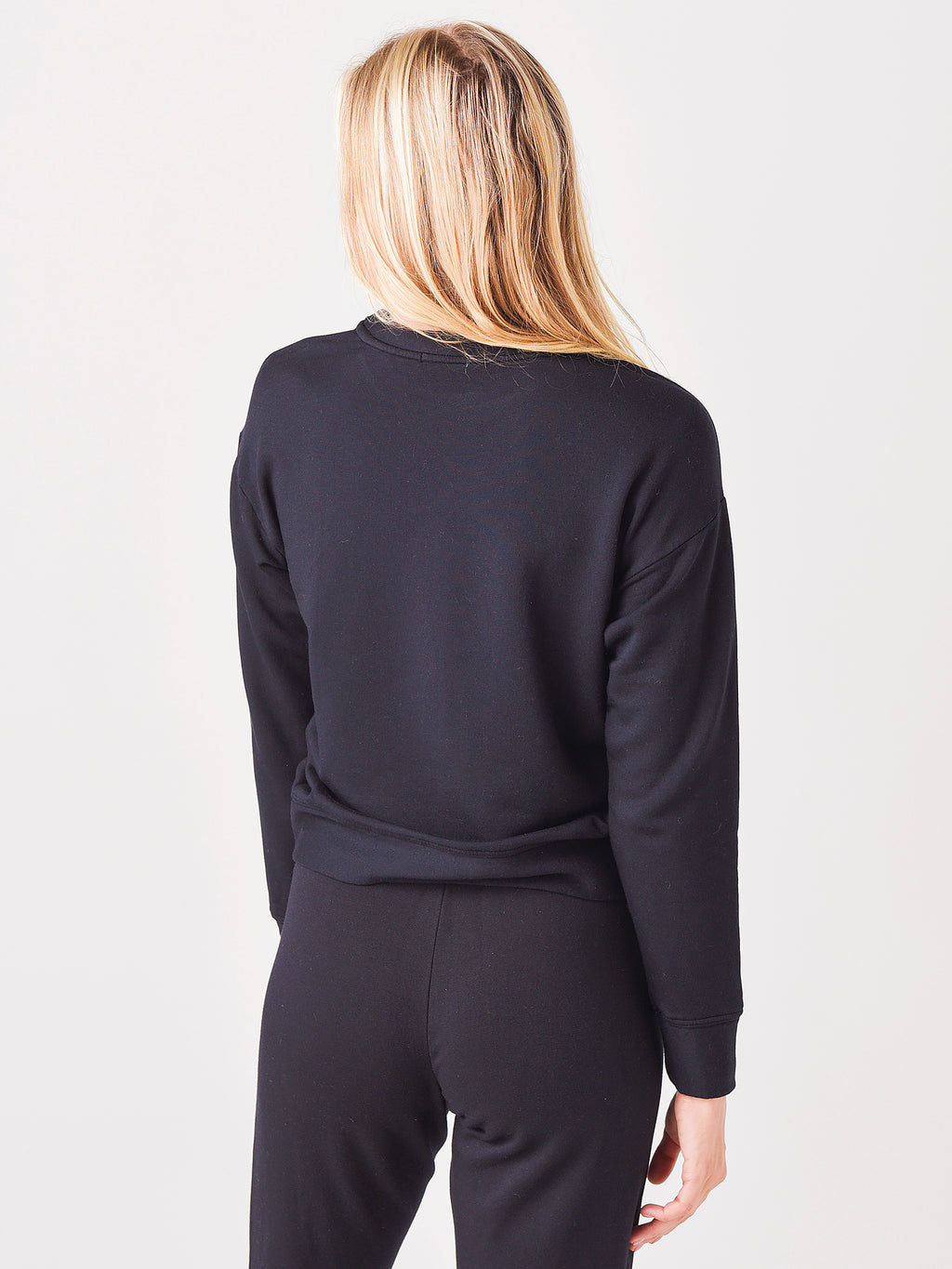 130-3203xBLACK-alt3