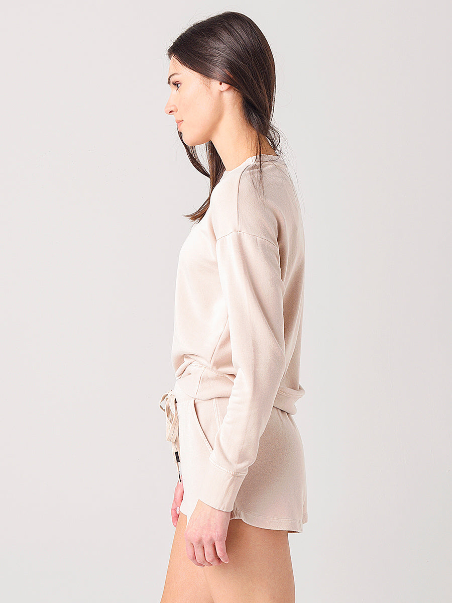 130-3203xKHAKI-alt2