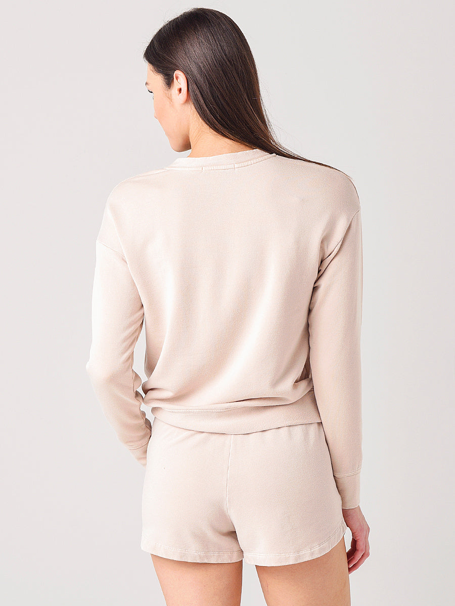130-3203xKHAKI-alt3