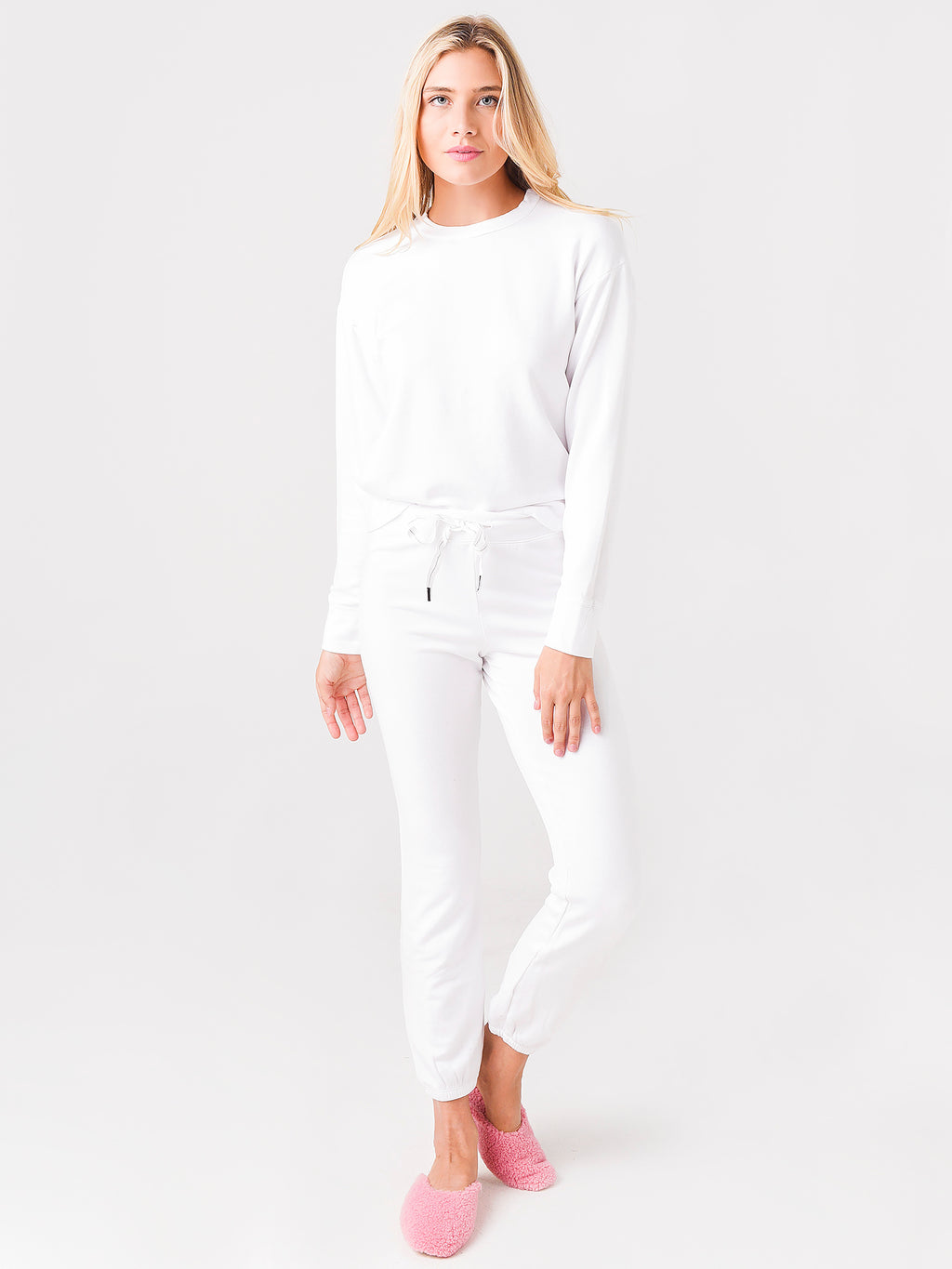 130-3203xWHITE-alt1