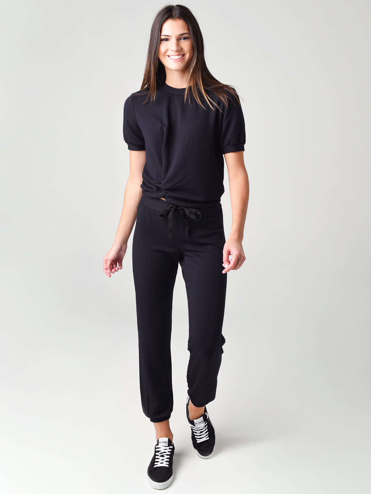 130-3834xBLACK-alt3