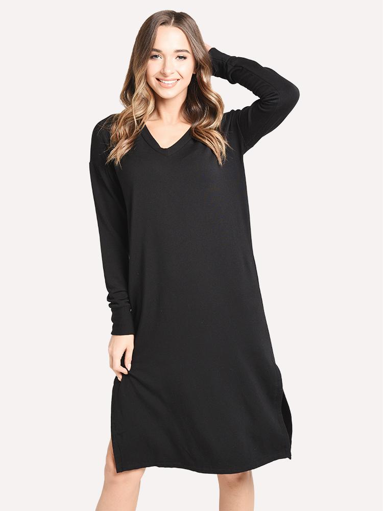 Stateside Women's New Dress - Saint Bernard