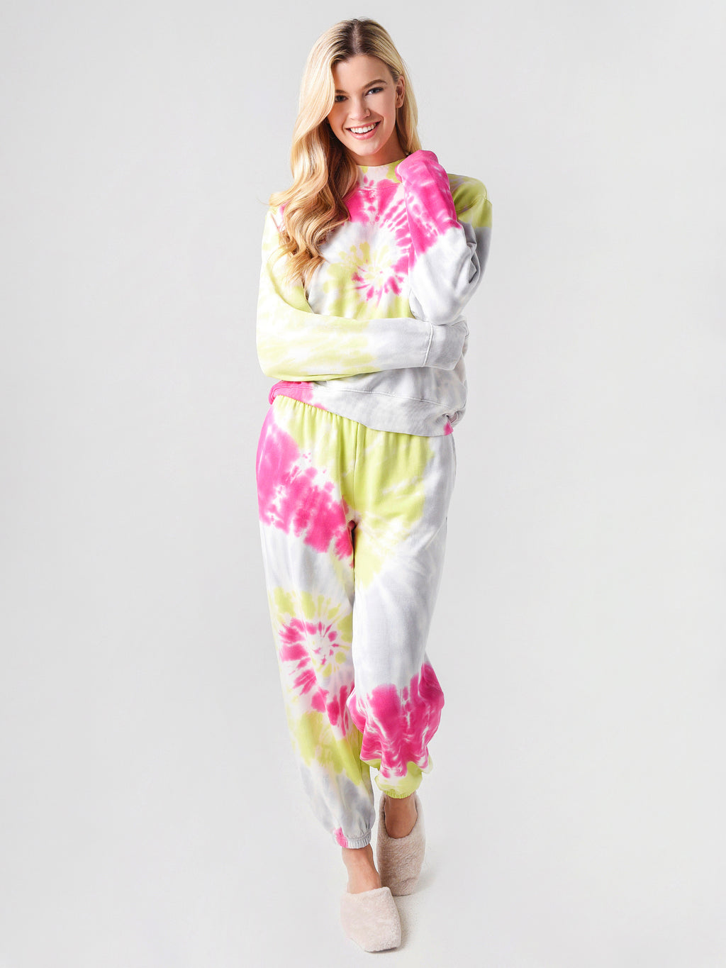 130-4021TDxPARADISE-alt1