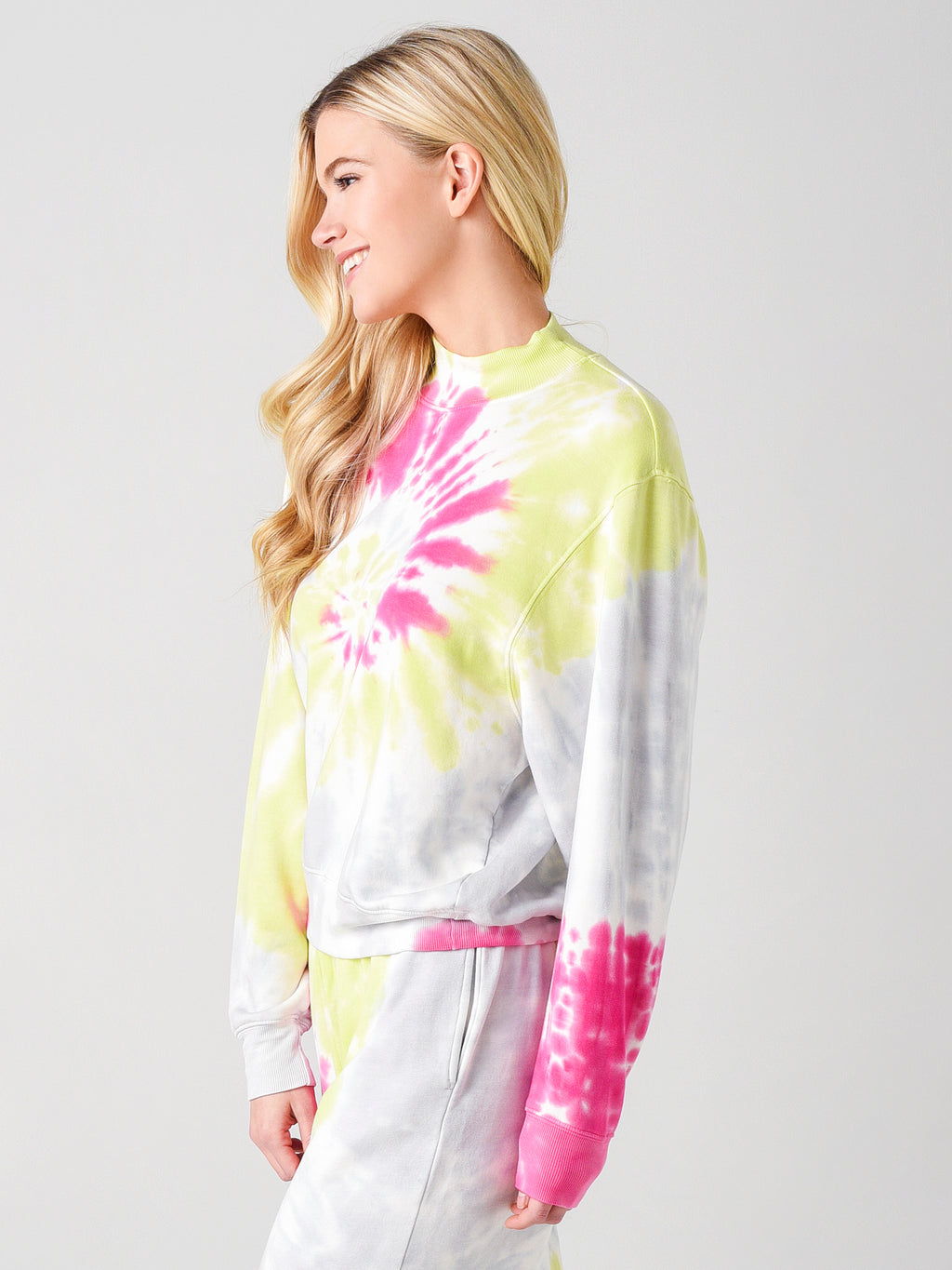 130-4021TDxPARADISE-alt2