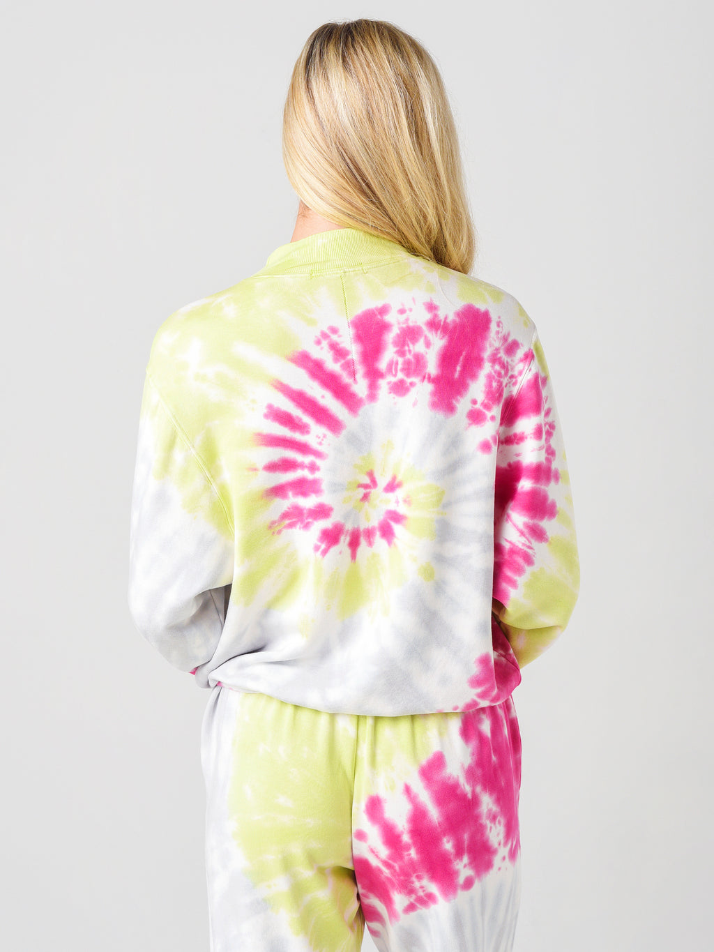 130-4021TDxPARADISE-alt3