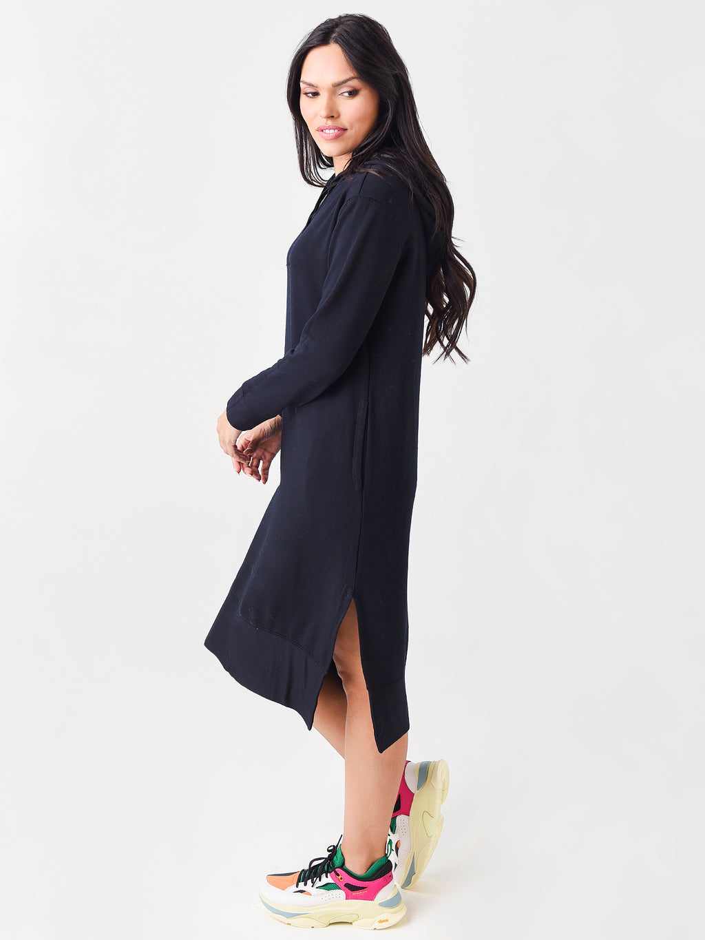 130-4565xBLACK-alt1