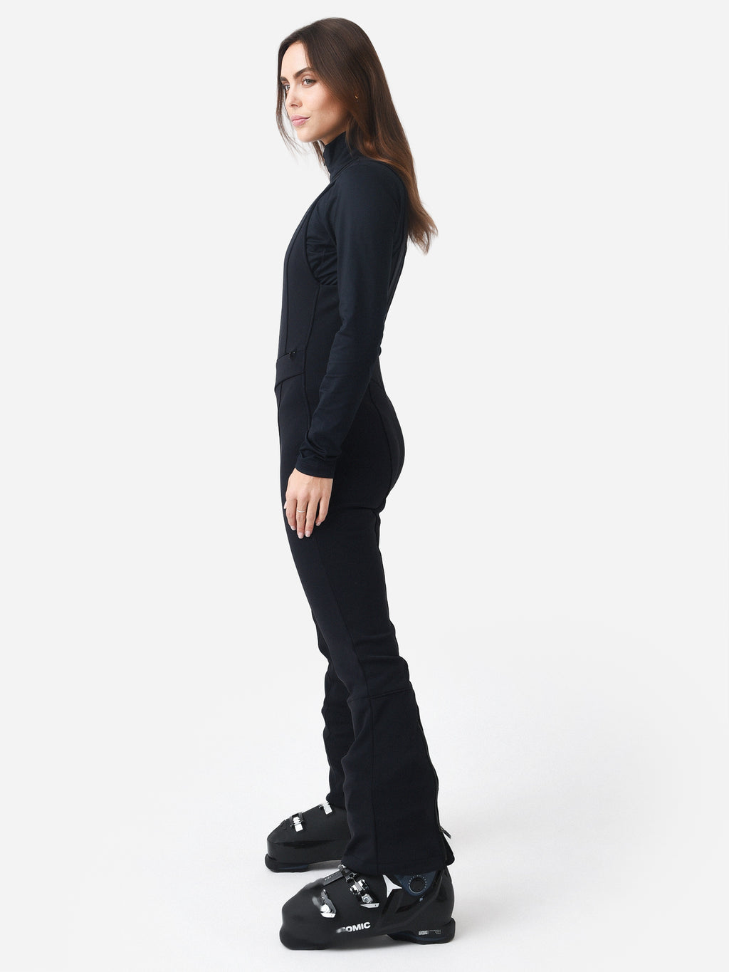 13003xBLACK-alt2