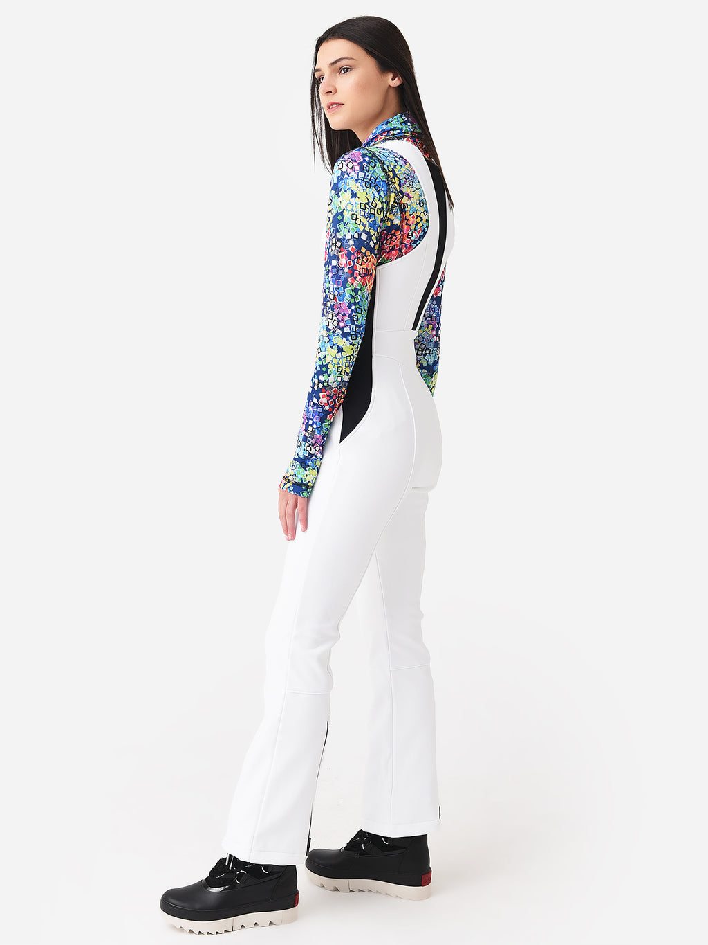 13003xWHITE-alt2