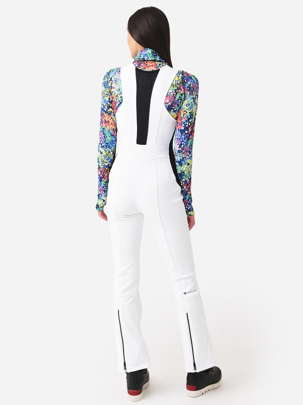 13003xWHITE-alt3