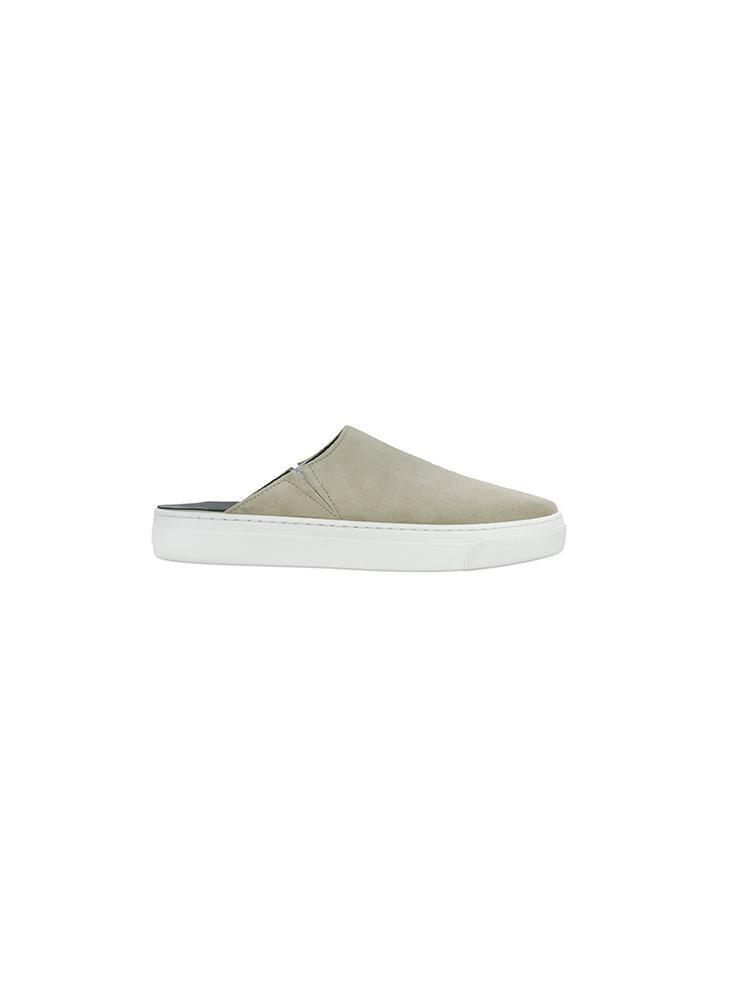 ZCD Shumy Sneaker - Saint Bernard