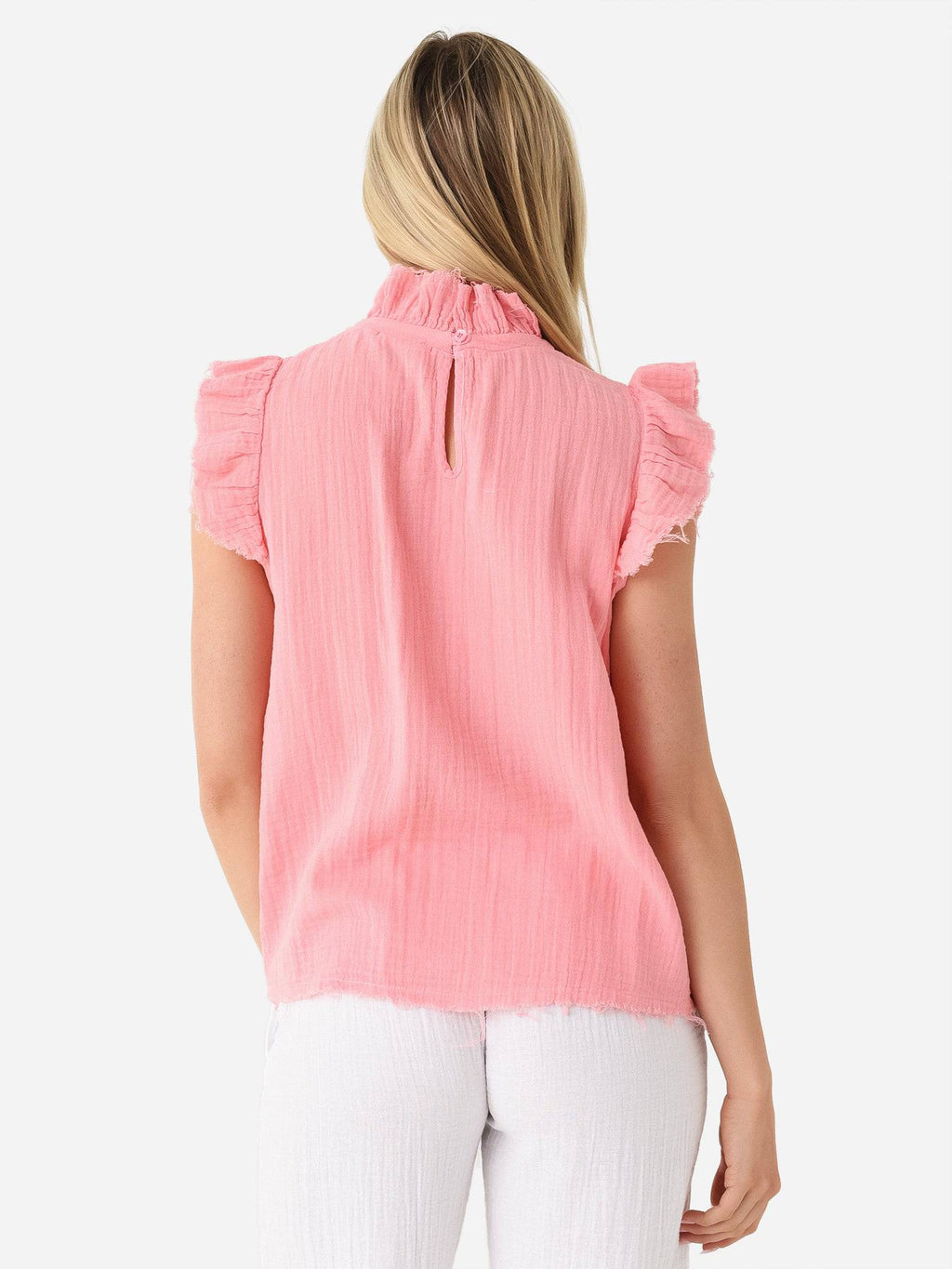 1302XCSOLxGERANIUM-alt1