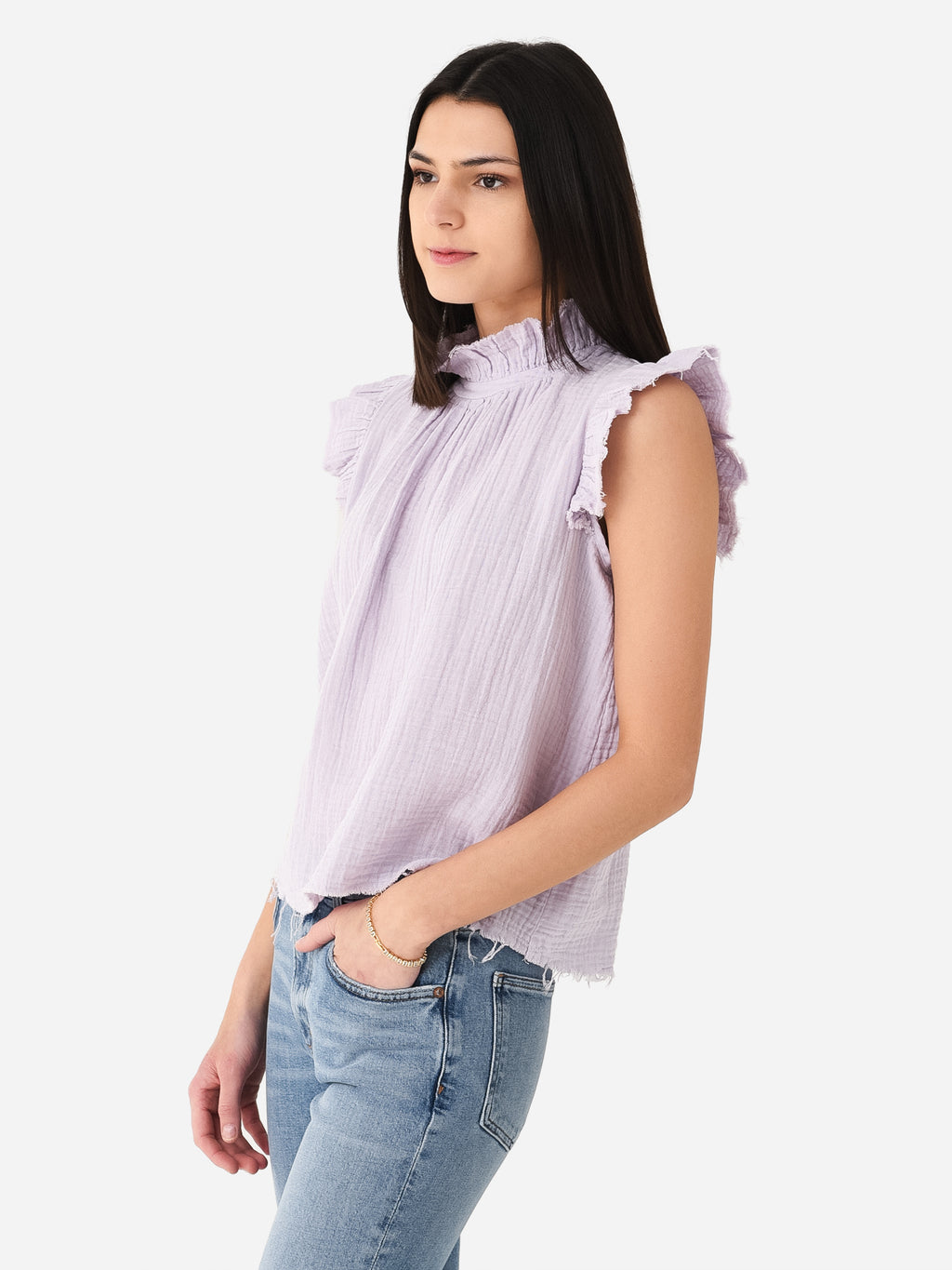 1302XCSOLxVIOLET-alt2