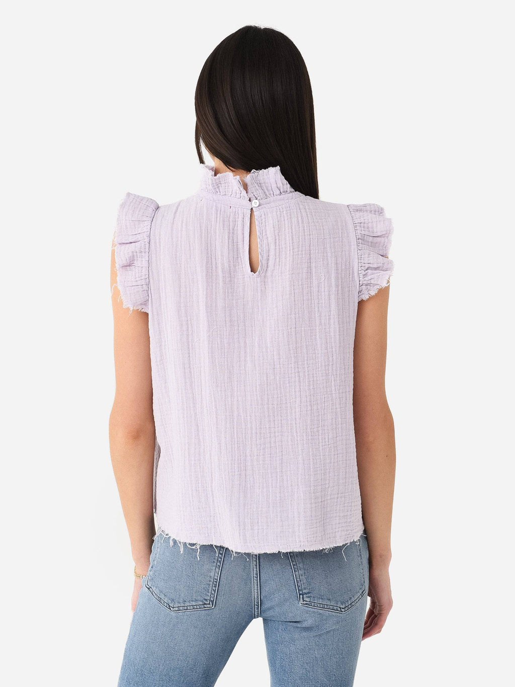 1302XCSOLxVIOLET-alt3