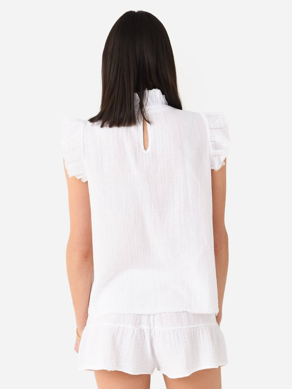 1302XCSOLxWHITE-alt1