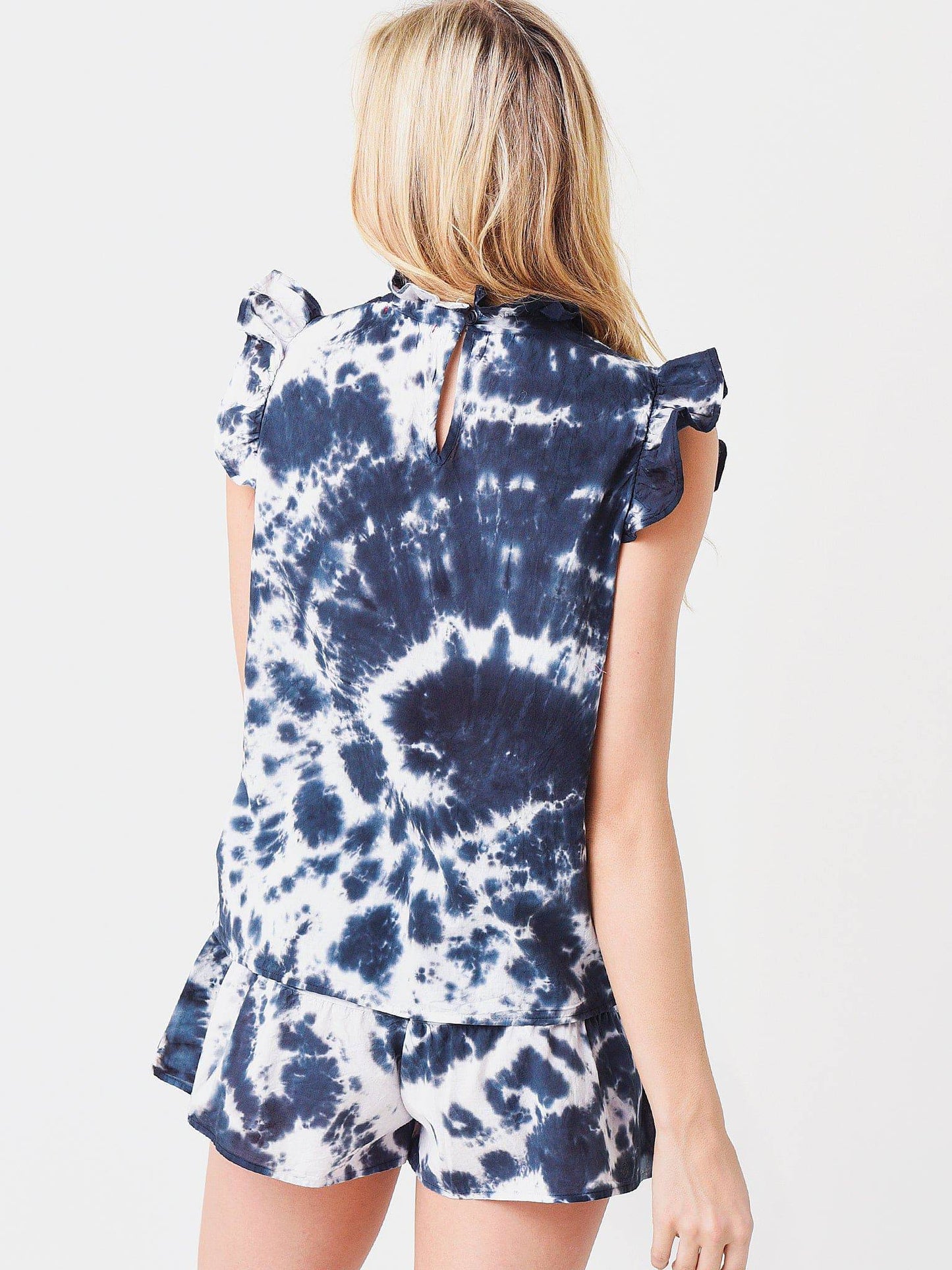 1302XFSTRSDxBLACK-alt1