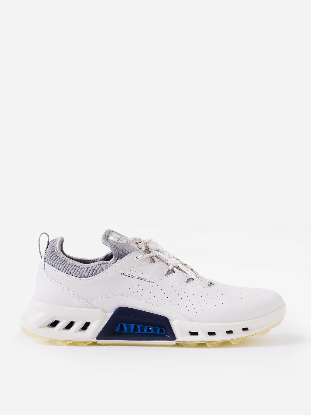 13040457876xWHITECONCRETEDRITTON-alt1