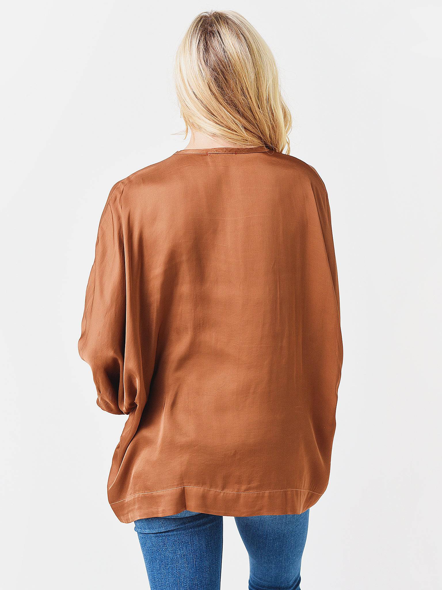 1305XSILxDARKTAN-alt1
