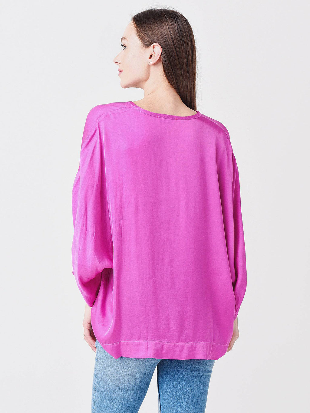 1305XSILxFUSCHIA-alt1