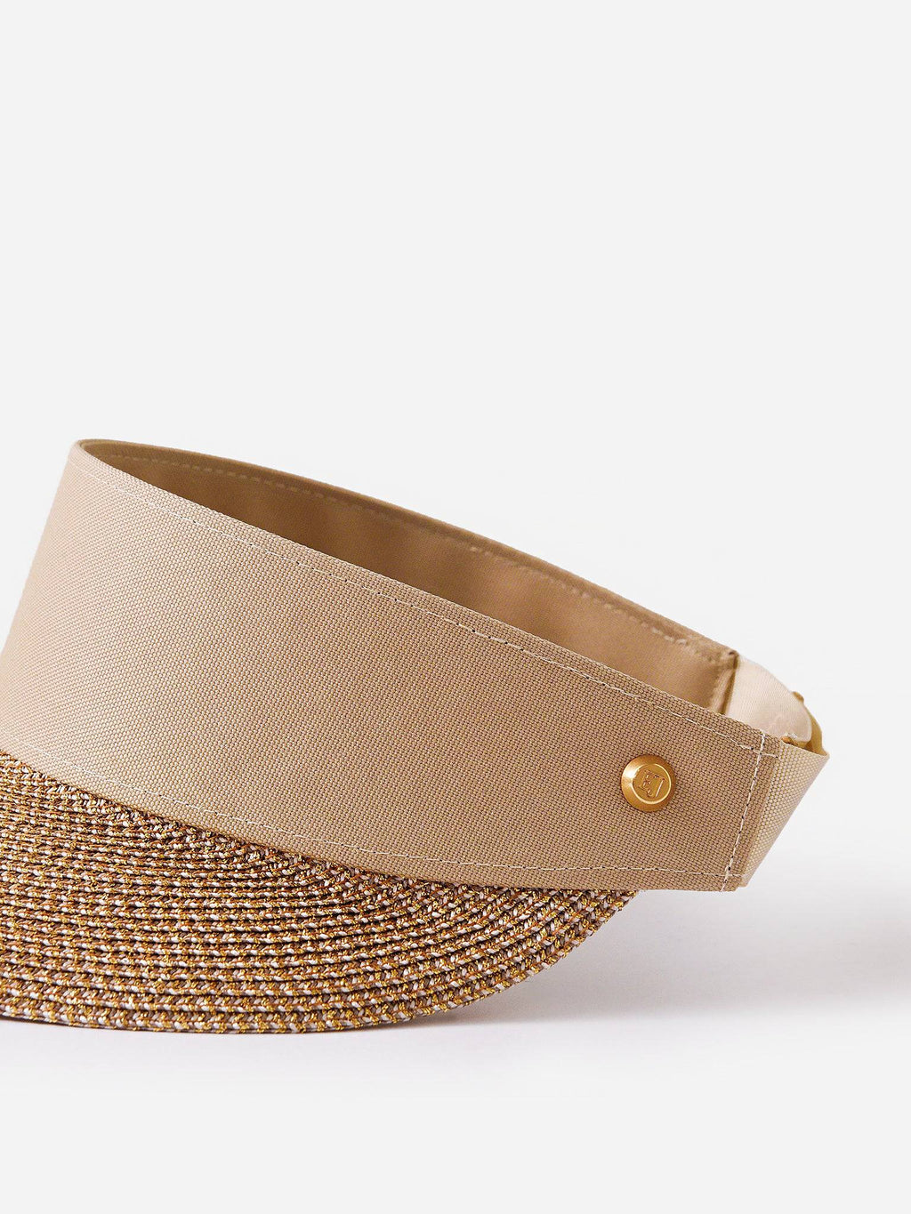 13101xGOLDSAND-alt1