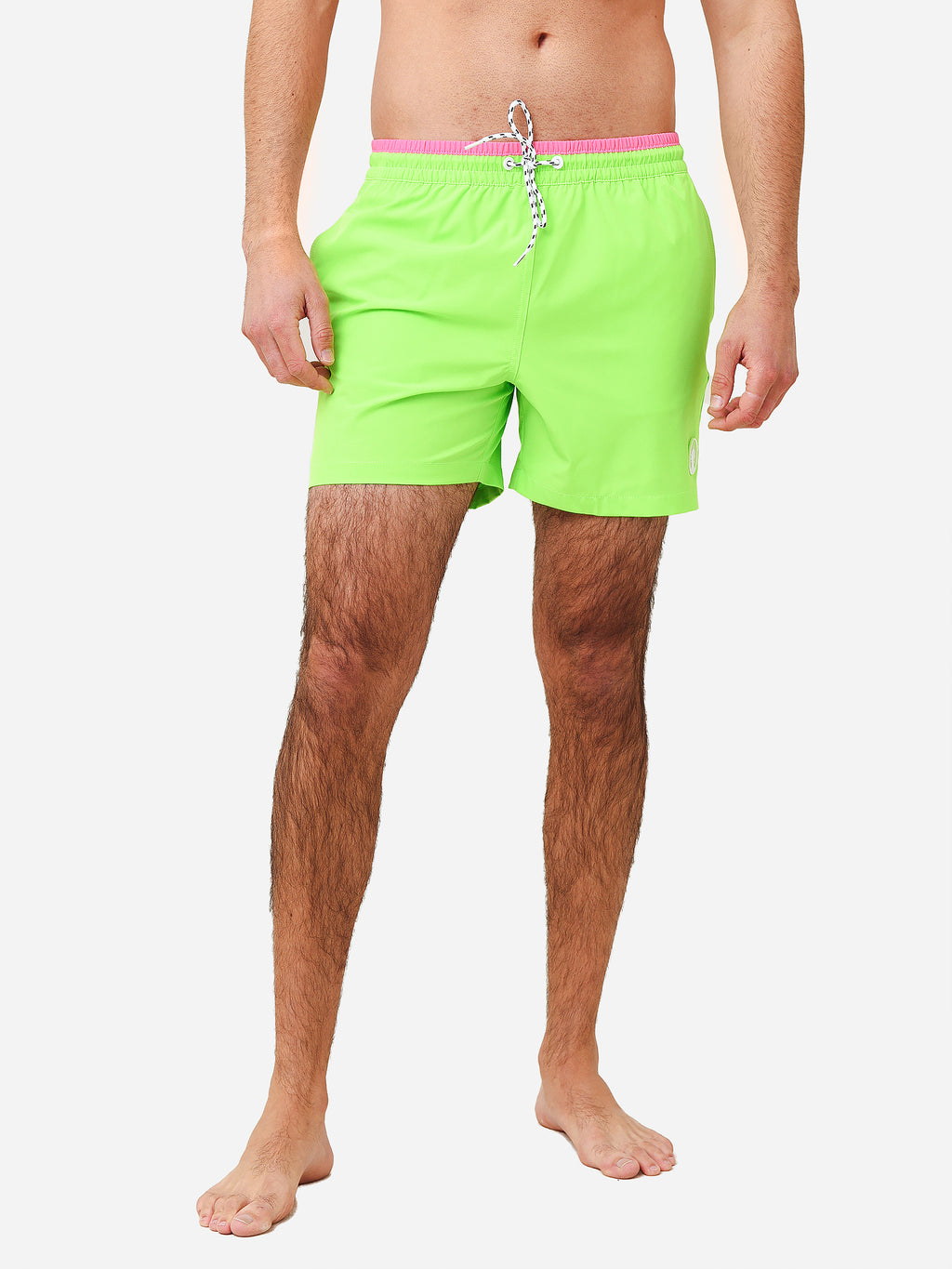 131221-06xBRIGHTGREEN-alt1