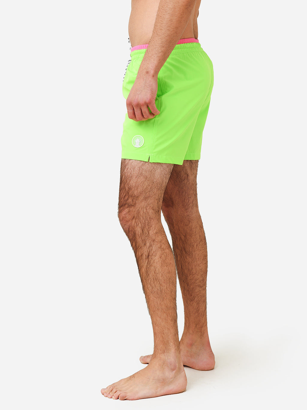 131221-06xBRIGHTGREEN-alt2