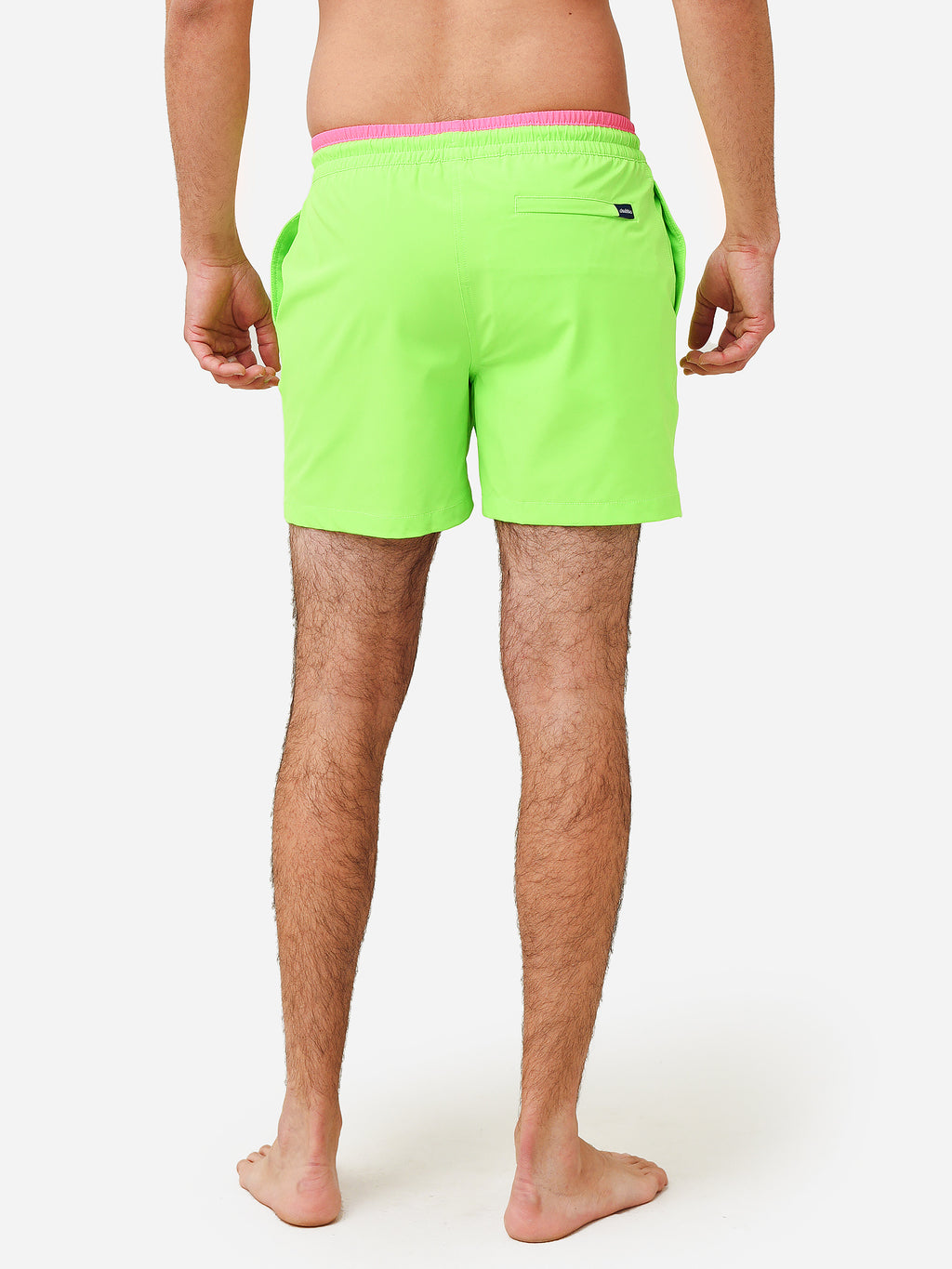 131221-06xBRIGHTGREEN-alt3