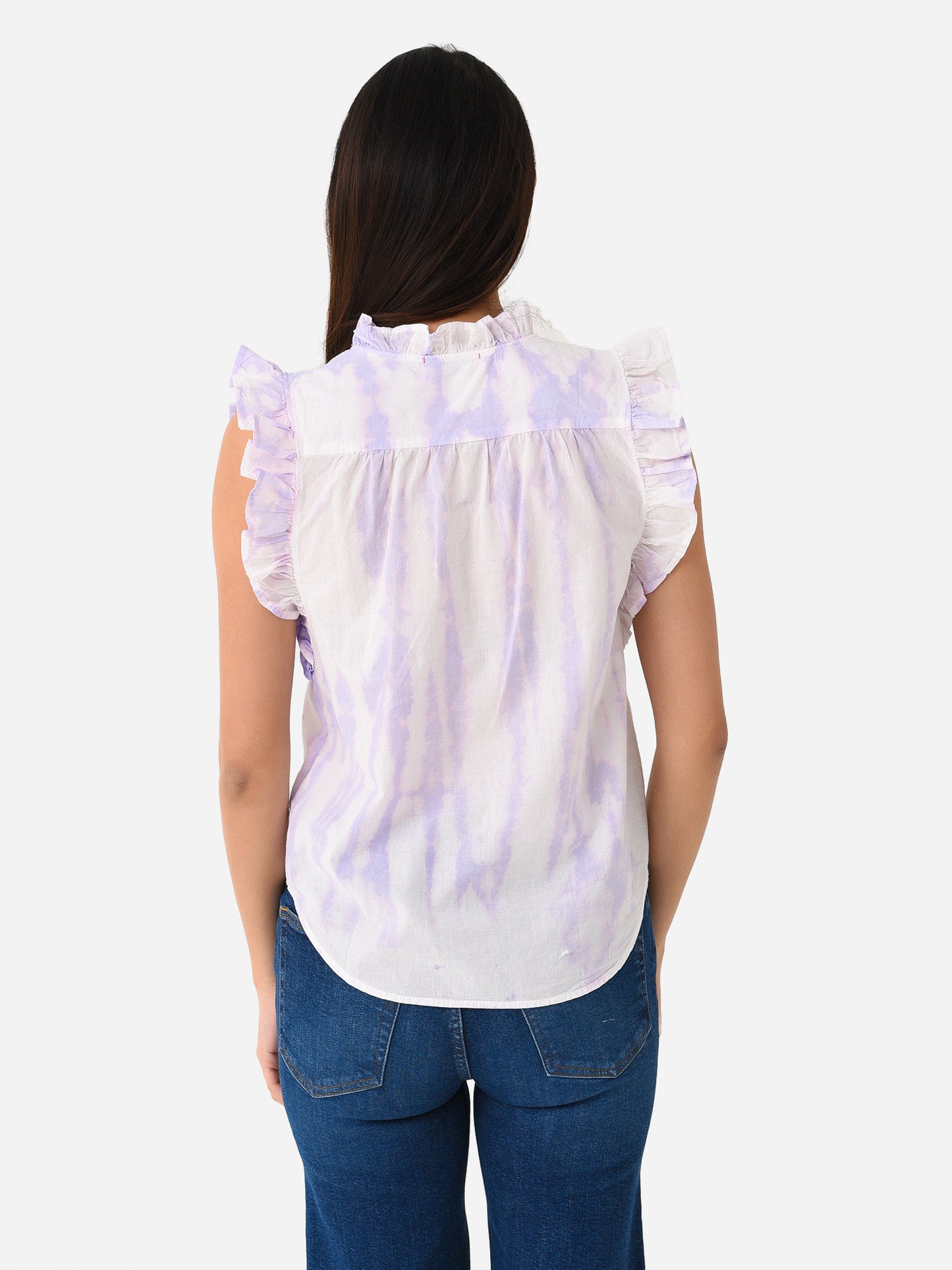 1313XFSTDxVIOLET-alt1